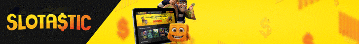 Slotastic Casino free bonus promotion