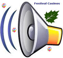 Contact Us at FestivalCasinos.com